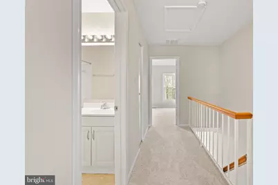 8483 Laurel Oak Drive, Springfield, VA 22153 - Photo 7