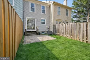 8483 Laurel Oak Dr, Springfield, VA 22153 - Photo 17