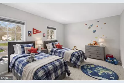 8483 Laurel Oak Drive, Springfield, VA 22153 - Photo 11