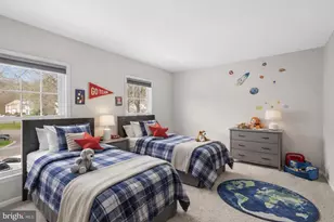 8483 Laurel Oak Dr, Springfield, VA 22153 - Photo 11