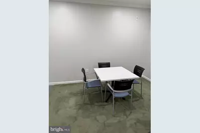 8159 Gilroy Drive, Lorton, VA 22079 - Photo 27