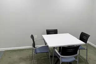 8159 Gilroy Dr, Lorton, VA 22079 - Photo 27