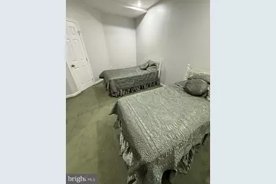 8159 Gilroy Drive, Lorton, VA 22079 - Photo 25