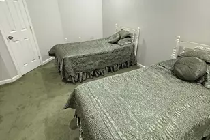 8159 Gilroy Dr, Lorton, VA 22079 - Photo 25