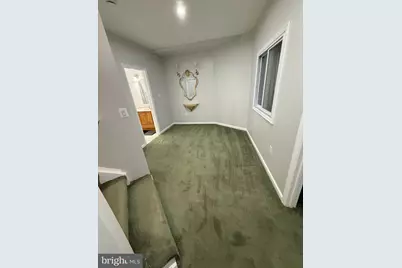 8159 Gilroy Drive, Lorton, VA 22079 - Photo 13