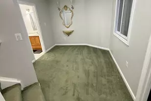 8159 Gilroy Dr, Lorton, VA 22079 - Photo 13