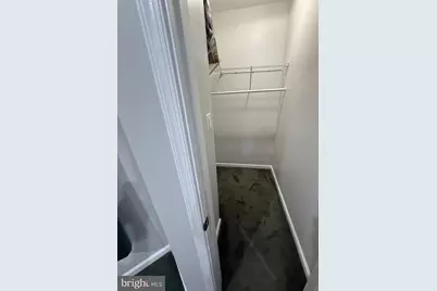 8159 Gilroy Drive, Lorton, VA 22079 - Photo 19