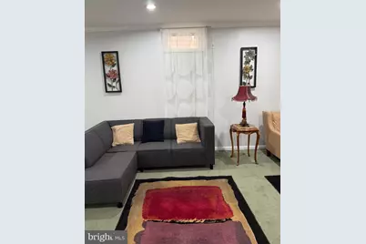 8159 Gilroy Drive, Lorton, VA 22079 - Photo 3