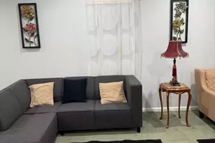 8159 Gilroy Dr, Lorton, VA 22079 - Photo 3