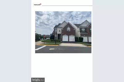 8159 Gilroy Drive, Lorton, VA 22079 - Photo 23