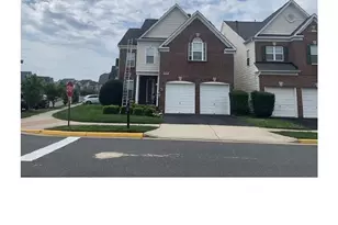 8159 Gilroy Dr, Lorton, VA 22079 - Photo 23