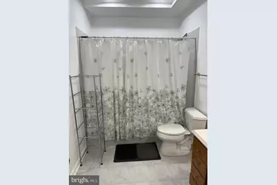 8159 Gilroy Drive, Lorton, VA 22079 - Photo 33