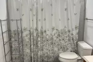 8159 Gilroy Dr, Lorton, VA 22079 - Photo 33