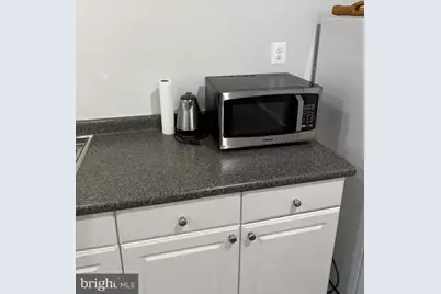 8159 Gilroy Drive, Lorton, VA 22079 - Photo 29