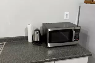 8159 Gilroy Dr, Lorton, VA 22079 - Photo 29