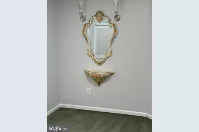 8159 Gilroy Drive, Lorton, VA 22079 - Photo 7