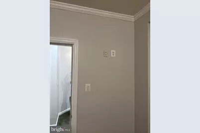 8159 Gilroy Drive, Lorton, VA 22079 - Photo 15