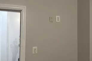 8159 Gilroy Dr, Lorton, VA 22079 - Photo 15