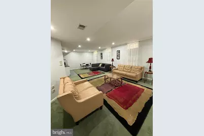 8159 Gilroy Drive, Lorton, VA 22079 - Photo 21