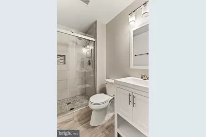 9204 Bailey Lane, Fairfax, VA 22031 - Photo 27