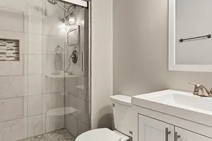 9204 Bailey Ln, Fairfax, VA 22031 - Photo 27