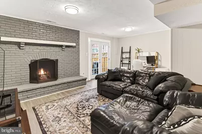 9204 Bailey Lane, Fairfax, VA 22031 - Photo 35