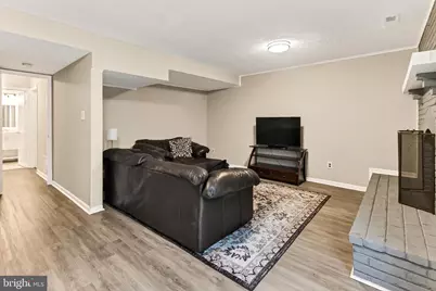 9204 Bailey Lane, Fairfax, VA 22031 - Photo 33