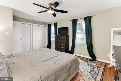 9204 Bailey Lane, Fairfax, VA 22031 - Photo 25