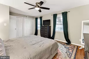 9204 Bailey Ln, Fairfax, VA 22031 - Photo 25