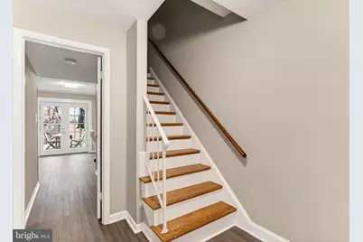 9204 Bailey Lane, Fairfax, VA 22031 - Photo 31