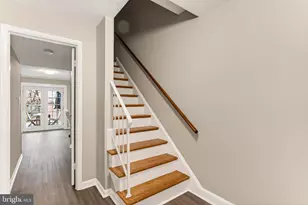 9204 Bailey Ln, Fairfax, VA 22031 - Photo 31