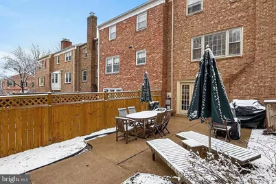 9204 Bailey Lane, Fairfax, VA 22031 - Photo 41