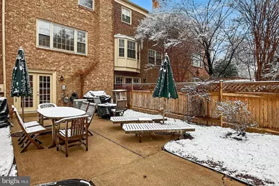 9204 Bailey Lane, Fairfax, VA 22031 - Photo 39