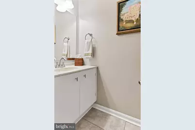 9204 Bailey Lane, Fairfax, VA 22031 - Photo 21