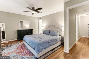 9204 Bailey Ln, Fairfax, VA 22031 - Photo 23