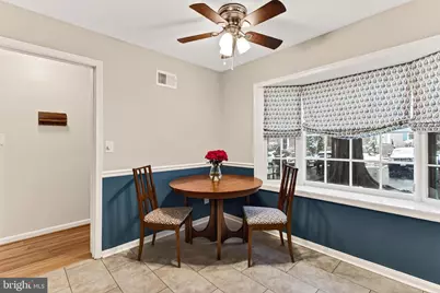 9204 Bailey Lane, Fairfax, VA 22031 - Photo 9