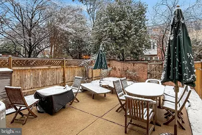 9204 Bailey Lane, Fairfax, VA 22031 - Photo 37