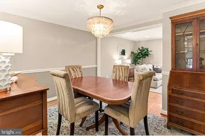 9204 Bailey Lane, Fairfax, VA 22031 - Photo 19