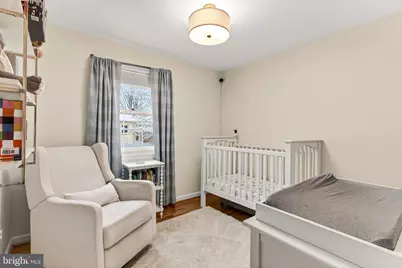 9204 Bailey Lane, Fairfax, VA 22031 - Photo 29