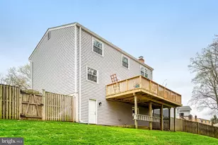 5216 Jarrett Ct, Centreville, VA 20120 - Photo 27