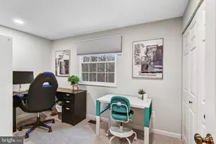 5216 Jarrett Ct, Centreville, VA 20120 - Photo 21