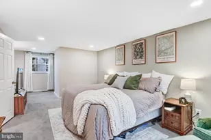 5216 Jarrett Ct, Centreville, VA 20120 - Photo 13