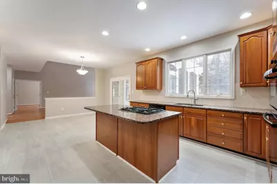 2859 Cherry Branch Lane, Herndon, VA 20171 - Photo 11