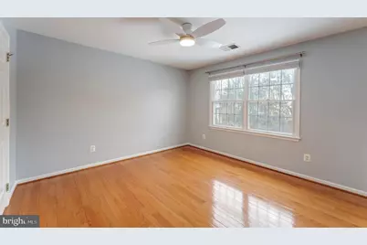 2859 Cherry Branch Lane, Herndon, VA 20171 - Photo 37
