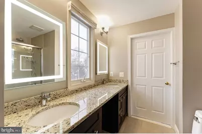 2859 Cherry Branch Lane, Herndon, VA 20171 - Photo 35