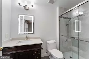 2859 Cherry Branch Ln, Herndon, VA 20171 - Photo 39