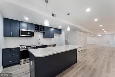 2859 Cherry Branch Lane, Herndon, VA 20171 - Photo 41