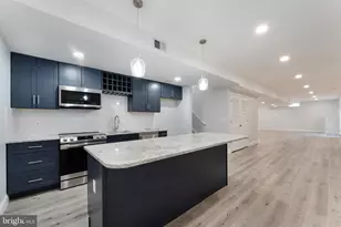 2859 Cherry Branch Ln, Herndon, VA 20171 - Photo 41