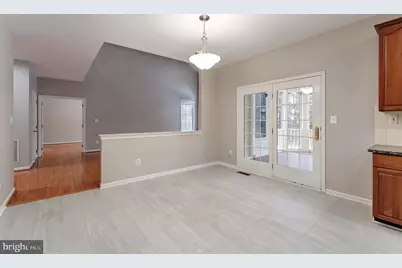 2859 Cherry Branch Lane, Herndon, VA 20171 - Photo 13
