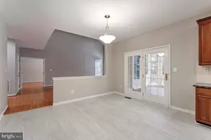 2859 Cherry Branch Ln, Herndon, VA 20171 - Photo 13